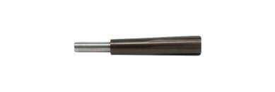 Victory Archery Halfout SS Inserts XXL