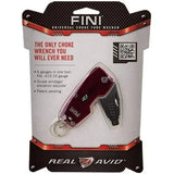 Real Avid/Revo AVCWT210 Fini Universal Choke Wrench