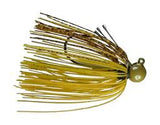 tungsten lure 4\0