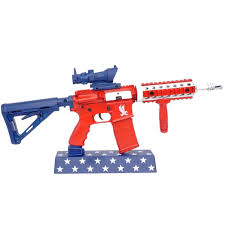 AR15 USA