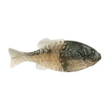Berkley PowerBait® Gilly Soft Bait