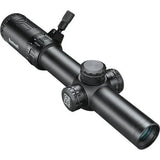 1-8x24 ILL BTR Riflescope
