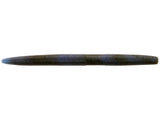 Yamamoto 6  Senko Soft Stickbait Blue Craw