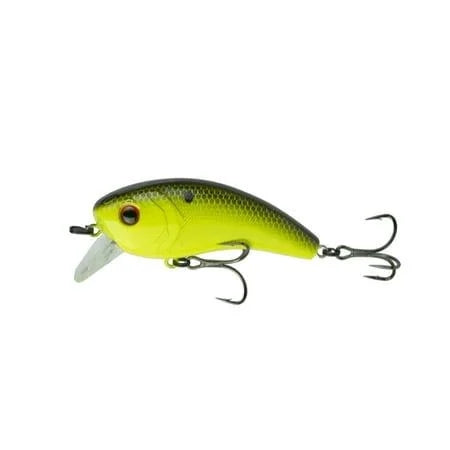 6th Sense Fishing Movement 80X Crankbait