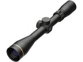 Leupold VX-from 3-9 x 40 Hunt Plex 1 in. Riflescope