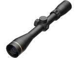 Leupold VX-from 3-9 x 40 Hunt Plex 1 in. Riflescope