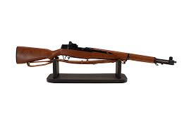 M1 GRAND