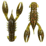 Z Man Trd Crawz 2.5 Craw 6Pk
