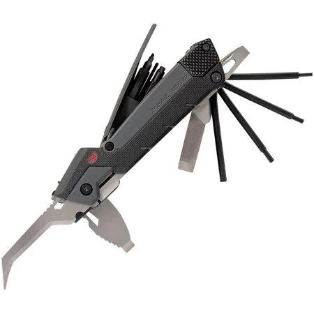 Real Avid/Revo AVGTPro Gun Tool Pro 2.5 point