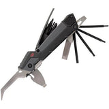 Real Avid/Revo AVGTPro Gun Tool Pro 2.5 point