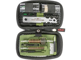 Real Avid Gun Boss 7.62mm Cleaning Kit
