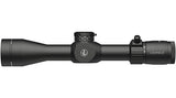 Leupold Mark 4HD 2.5-10x42 PR1-MOA Reticle Matte Black Riflescope