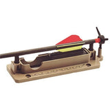 Goat Tuff GT Arrow Fletcher