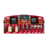 REAL Avid Gun Boss Pro Universal