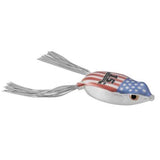 Spro Bronzeye Frog 65 Amazon