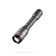 NEBO Davinci 1800 Lumen Flashlight RC
