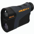Muddy Range Finder 650 with HD