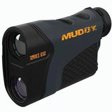 Muddy Range Finder 650 with HD