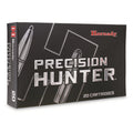 Hornady Precision Hunter, .243 Winchester, Eld-X, 90 Grain
