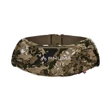 PnUMA Highpoint Hand Warmer