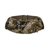 PnUMA Highpoint Hand Warmer