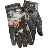ScentLok Be:1 Voyage Gloves, Camo gloves for Hunting Accessories and Outdoor Use (True Timber 02