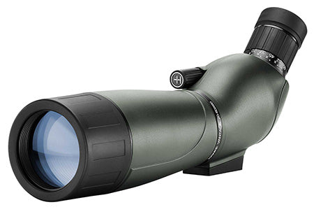 hawke optics 51100 vantage spotting scope 20-60x 60mm