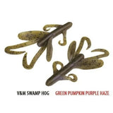 V & M Baby Swamp Hog