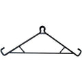 HME HmegHg Gambrel Game Hanger