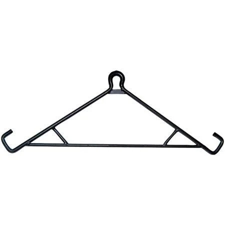 HME HmegHg Gambrel Game Hanger
