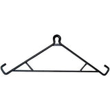 HME HmegHg Gambrel Game Hanger