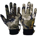 King S XKG5000-XK7-ML XK7 Pattern Mens Size Med/Large Lightweight Hunting Gloves