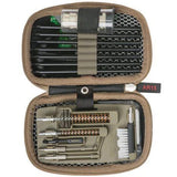 REAL Avid Gun Boss – Compact Cleaning Kit for Hunting