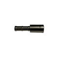 Victory Archery Halfout SS inserts Small