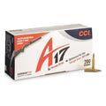 A17 17HMr 17Gr VT /200