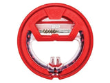 Bore Boss .22Cal version