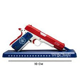 1911 USA
