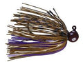 Little Spotty Tungsten Finesse Jig by Picasso Lures