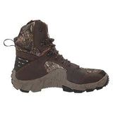 Irish Setter Men's Vaprtrek 8'' Mossy Oak 400G Waterproof Hunting Boots
