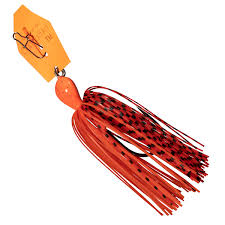 Z-Man CBJB12-02 Chatterbait