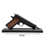 1911 BLACK