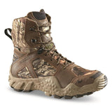 Irish Setter Men's Vaprtrek 8'' Mossy Oak 400G Waterproof Hunting Boots
