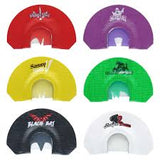 Phelps Turkey Call Diaphragm 6 Pack -One Size