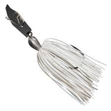 Z-Man CBJB12-01 Chatterbait