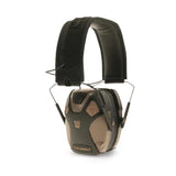 Caldwell E Max Pro Hearing Protection EarmuffsDbRR 1099603