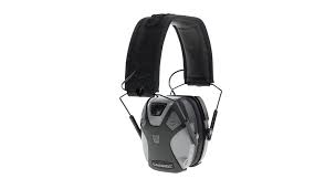 Caldwell E-Max Pro Series Hearing Protection Ear Muffs