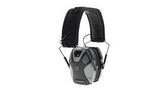 Caldwell E-Max Pro Series Hearing Protection Ear Muffs