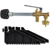 Mr. Heater Fuel Keg Refill Kit