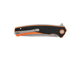 Outdoor Life Talus Ball Bearing Knife, Pocket Knife