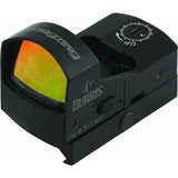 Fastfire III